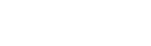 be-noot